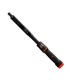 Bahco 74WS-100 20-100Nm Ayarlanabilir Tork Anahtarı Spigot 16mm Değişken Uçlu