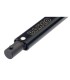 Bahco 74WS-100 20-100Nm Ayarlanabilir Tork Anahtarı Spigot 16mm Değişken Uçlu