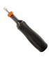 Bahco TSS120 10-120cNm Ayarlanabilir Torklu Tornavida 1/4" Kare Sürücü