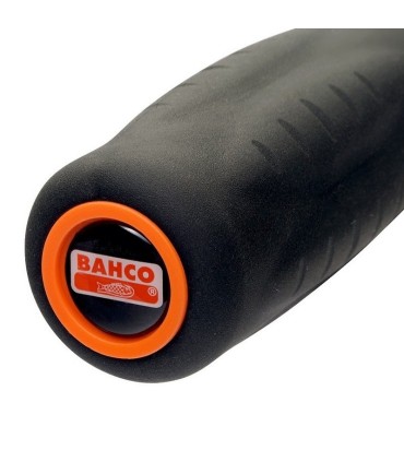 Bahco TSS600 1-6Nm Ayarlanabilir Torklu Tornavida 1/4" Kare Sürücü