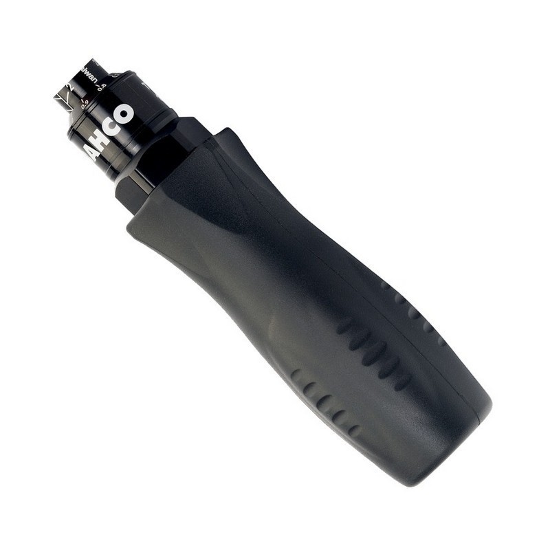 Bahco TSS600 1-6Nm Ayarlanabilir Torklu Tornavida 1/4" Kare Sürücü