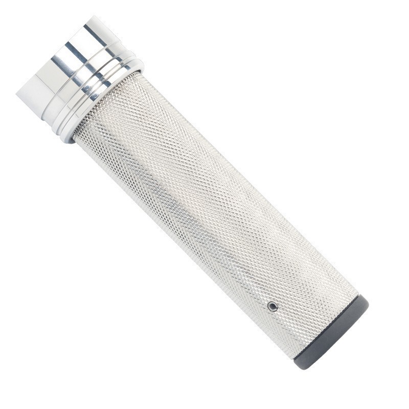 Bahco 7455-60 12-60Nm Ayarlanabilir Tork Anahtarı 3/8" Cırcırlı