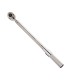 Bahco 7455-100 20-100Nm Ayarlanabilir Tork Anahtarı 3/8" Cırcırlı
