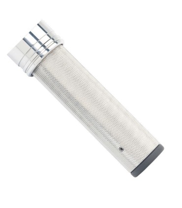 Bahco 7455-100 20-100Nm Ayarlanabilir Tork Anahtarı 3/8" Cırcırlı