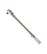 Bahco 7455-500 100-500Nm Ayarlanabilir Tork Anahtarı 3/4" Cırcırlı