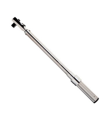 Bahco 7455-800 160-800Nm Ayarlanabilir Tork Anahtarı 3/4" Cırcırlı