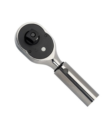 Bahco 7455-1000 200-1000Nm Ayarlanabilir Tork Anahtarı 3/4" Cırcırlı