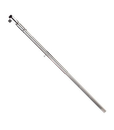 Bahco 7455-1500 300-1500Nm Ayarlanabilir Tork Anahtarı 1" Cırcırlı 2 Parçalı tutamak