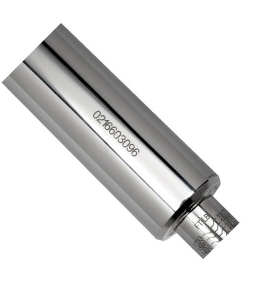 Bahco 7455-1500 300-1500Nm Ayarlanabilir Tork Anahtarı 1" Cırcırlı 2 Parçalı tutamak