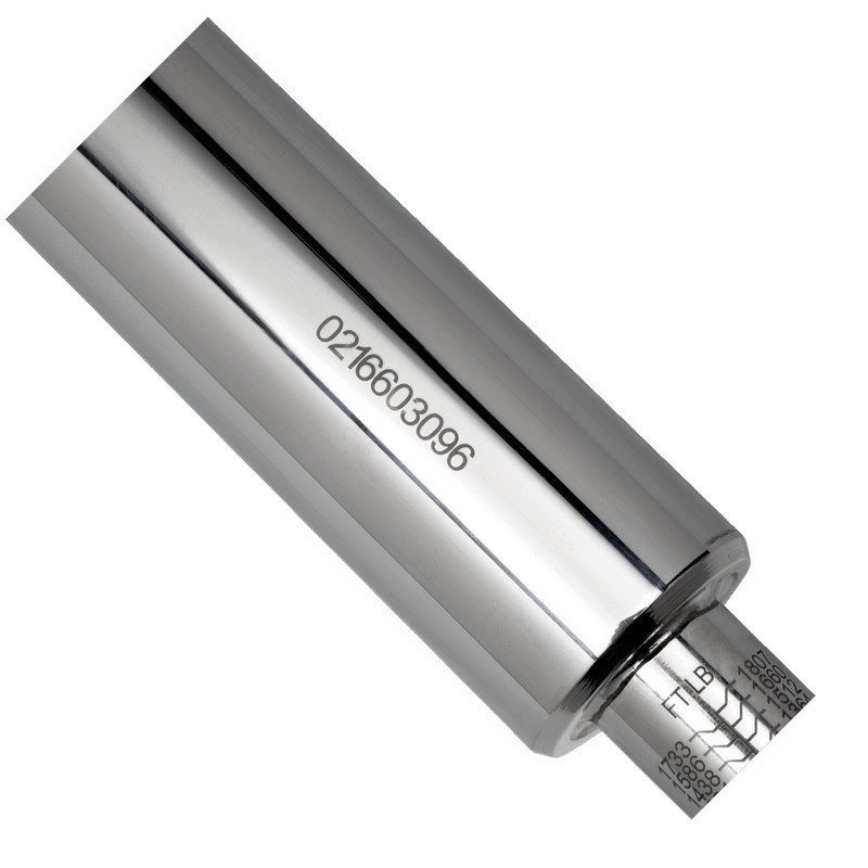 Bahco 7455-1500 300-1500Nm Ayarlanabilir Tork Anahtarı 1" Cırcırlı 2 Parçalı tutamak