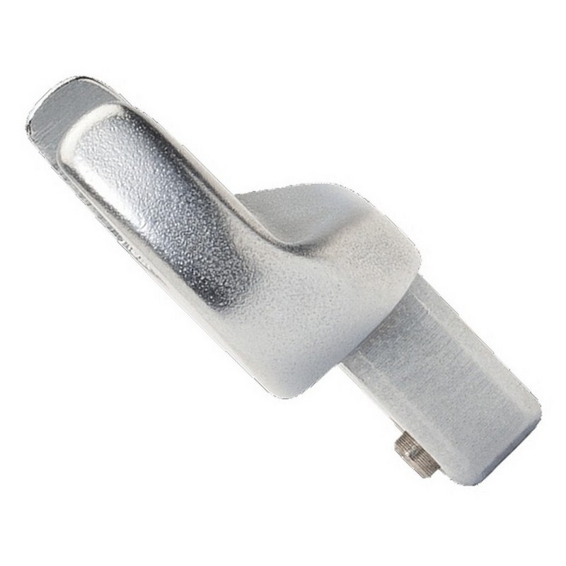 Bahco 147-19 Açık Ağız 14x18mm Geçmeli Tork Ucu 19mm