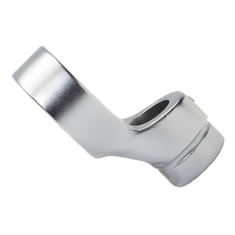 Bahco 168-11/16 Yıldız 16mm Spigot Geçmeli Tork Ucu 11/16"