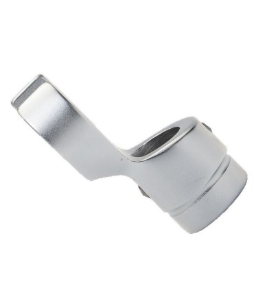 Bahco 169-17 Açık Yıldız 16mm Spigot Geçmeli Tork Ucu 17mm