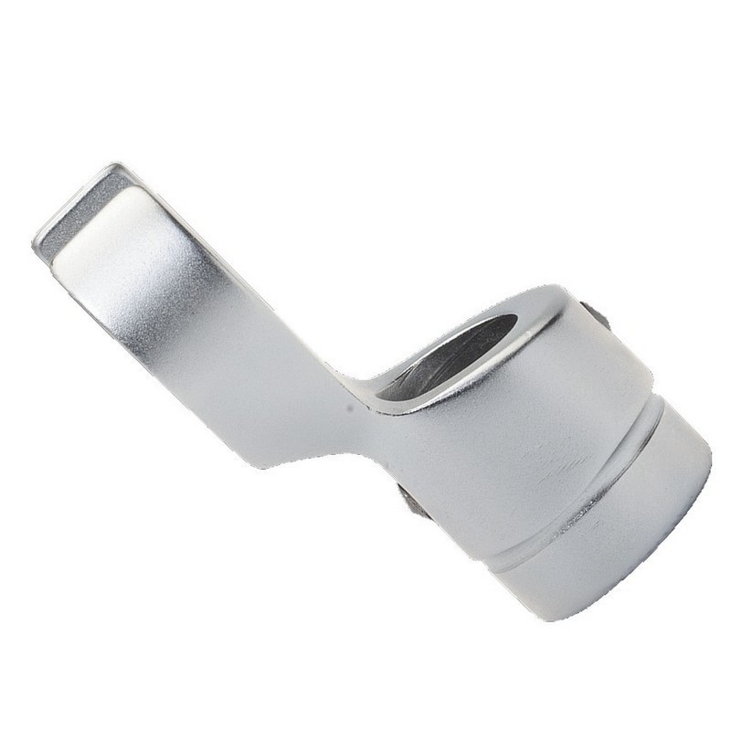 Bahco 169-18 Açık Yıldız 16mm Spigot Geçmeli Tork Ucu 18mm