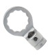 Bahco 228-24 Yıldız 22mm Spigot Geçmeli Tork Ucu 24mm