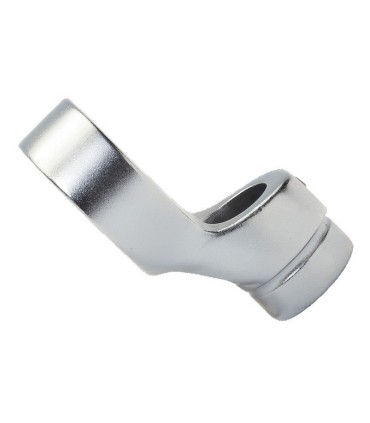 Bahco 228-41 Yıldız 22mm Spigot Geçmeli Tork Ucu 41mm