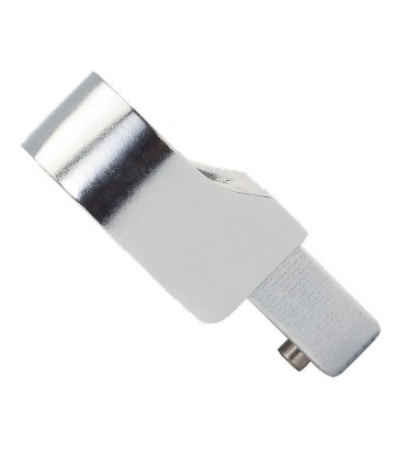 Bahco 248-32 Yıldız 24x32mm Geçmeli Tork Ucu 32mm