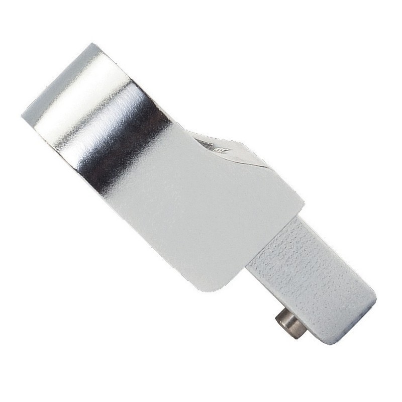 Bahco 248-34 Yıldız 24x32mm Geçmeli Tork Ucu 34mm