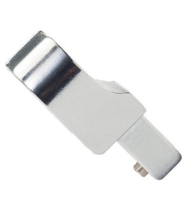 Bahco 99-13 Açık Yıldız 9x12mm Geçmeli Tork Ucu 13mm