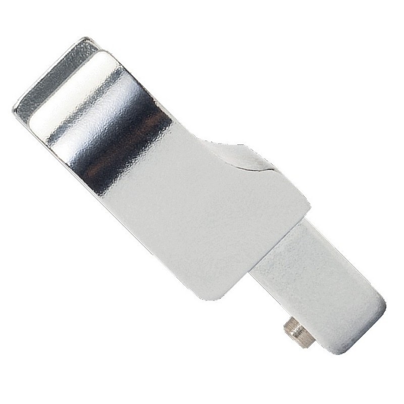 Bahco 99-3/8 Açık Yıldız 9x12mm Geçmeli Tork Ucu 3/8"