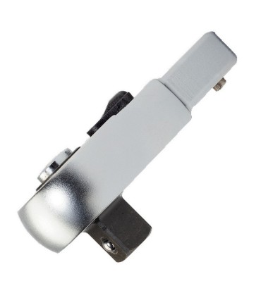 Bahco 9Q-3/8 Yön Mandallı Cırcır 9x12mm Tork Ucu 3/8" Bırakma Düğmeli