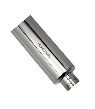 Bahco 7455-2500 500-2500Nm Ayarlanabilir Tork Anahtarı 1" Sabit Kare Sürücülü