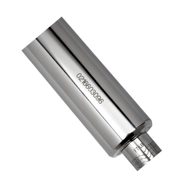 Bahco 7455-2500 500-2500Nm Ayarlanabilir Tork Anahtarı 1" Sabit Kare Sürücülü