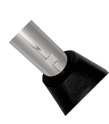 Bahco 7455-2500 500-2500Nm Ayarlanabilir Tork Anahtarı 1" Sabit Kare Sürücülü