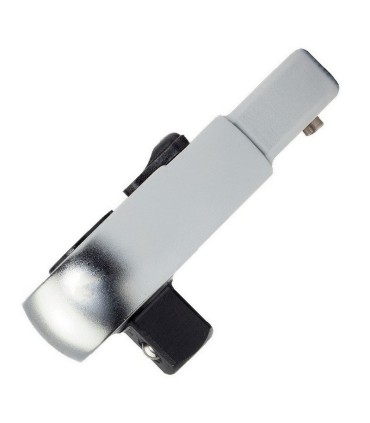 Bahco 14P-1/2 Yön Mandallı Cırcır 14x18mm Geçmeli Tork Ucu 1/2"