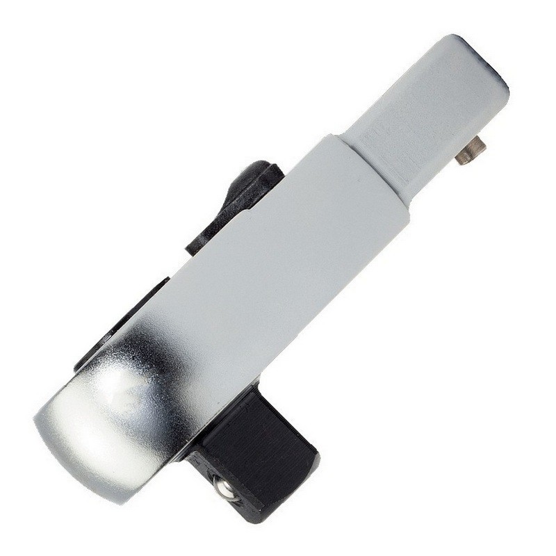 Bahco 14P-1/2 Yön Mandallı Cırcır 14x18mm Geçmeli Tork Ucu 1/2"