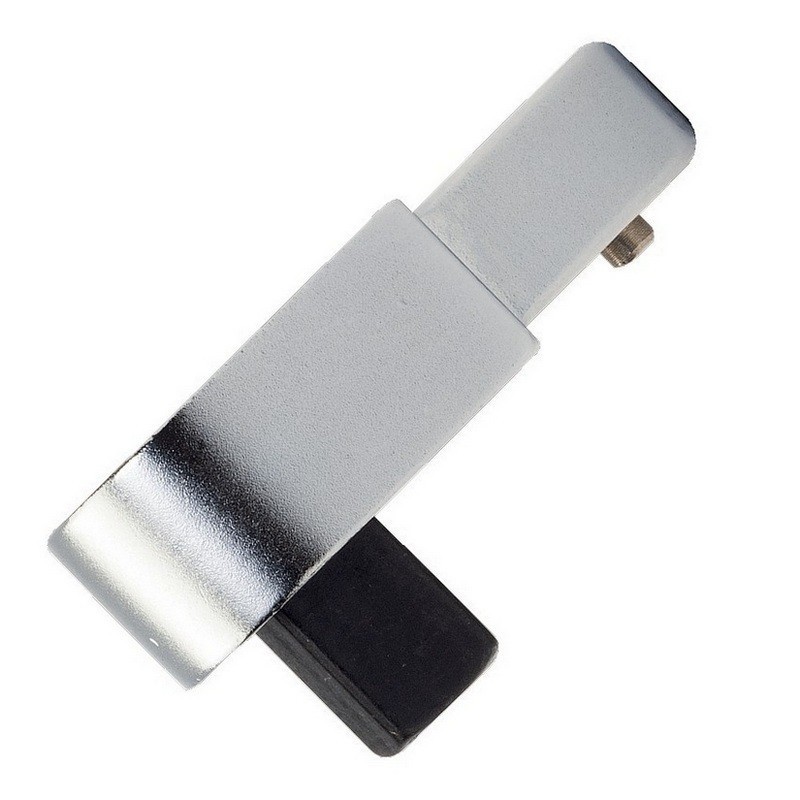 Bahco 24F-1 Sabit Kafa 24x32mm Geçmeli Tork Ucu 1"