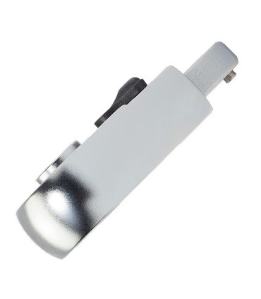 Bahco 9B-6/16 Bits Tutucu Cırcır 9x12mm Tork Ucu 5/16" Yön Mandallı