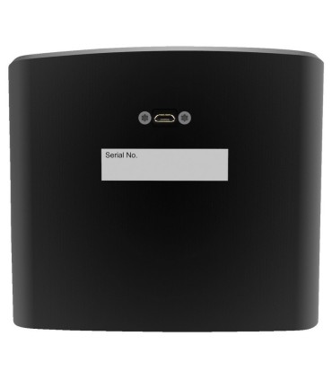 Bahco TEA065 3-65Nm 3/8" F Tork Test Cihazı