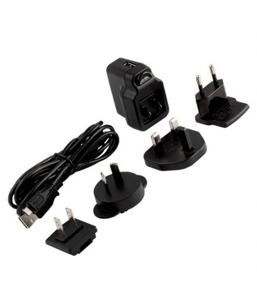 Bahco TEA1100 50-1100Nm 3/4" F 27mm Altıgen M Tork Test Cihazı