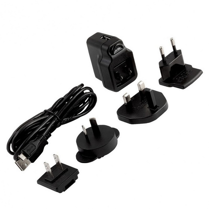 Bahco TEA1100 50-1100Nm 3/4" F 27mm Altıgen M Tork Test Cihazı