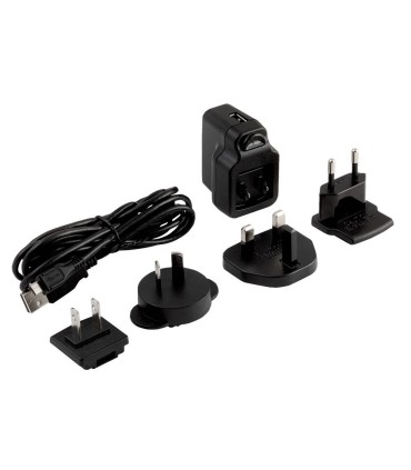 Bahco TEA350 10-350Nm 1/2" F Tork Test Cihazı