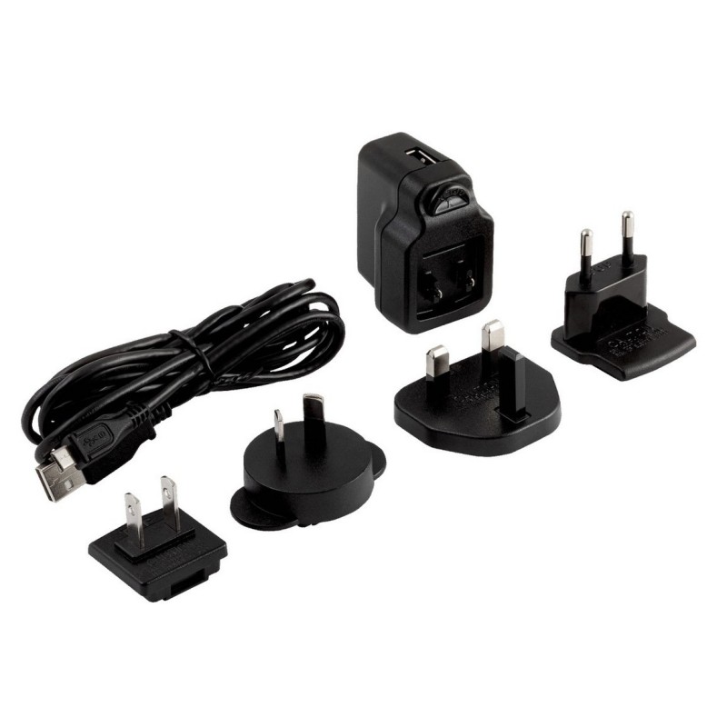 Bahco TEA350 10-350Nm 1/2" F Tork Test Cihazı