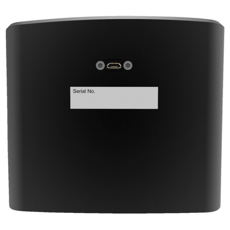 Bahco TEA2100 200-1100Nm 27mm Altıgen M Tork Test Cihazı