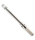 Bahco 7465-15 3-15Nm Ayarlanabilir Tork Anahtarı 9x12 Değişken Uçlu
