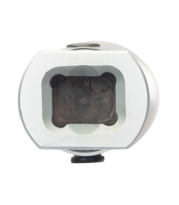 Bahco 7465-30 6-30Nm Ayarlanabilir Tork Anahtarı 9x12 Değişken Uçlu