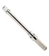 Bahco 7465-100 20-100Nm Ayarlanabilir Tork Anahtarı 9x12 Değişken Uçlu