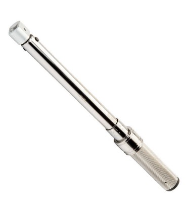 Bahco 7465-100 20-100Nm Ayarlanabilir Tork Anahtarı 9x12 Değişken Uçlu