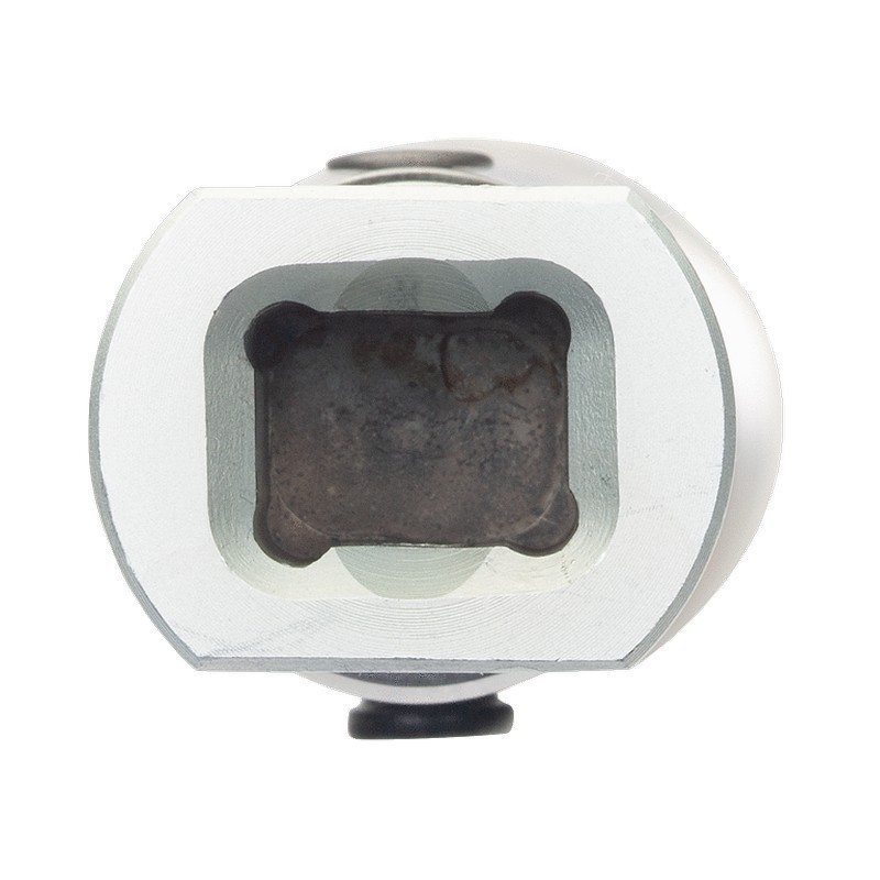 Bahco 7465-800 160-800Nm Ayarlanabilir Tork Anahtarı 14x18mm Değişken Uçlu