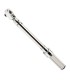Bahco 7456-80LB 10-80 lbf·ft 3/8" Oynar Cırcır Kafalı Ayarlanabilir Tork Anahtarı
