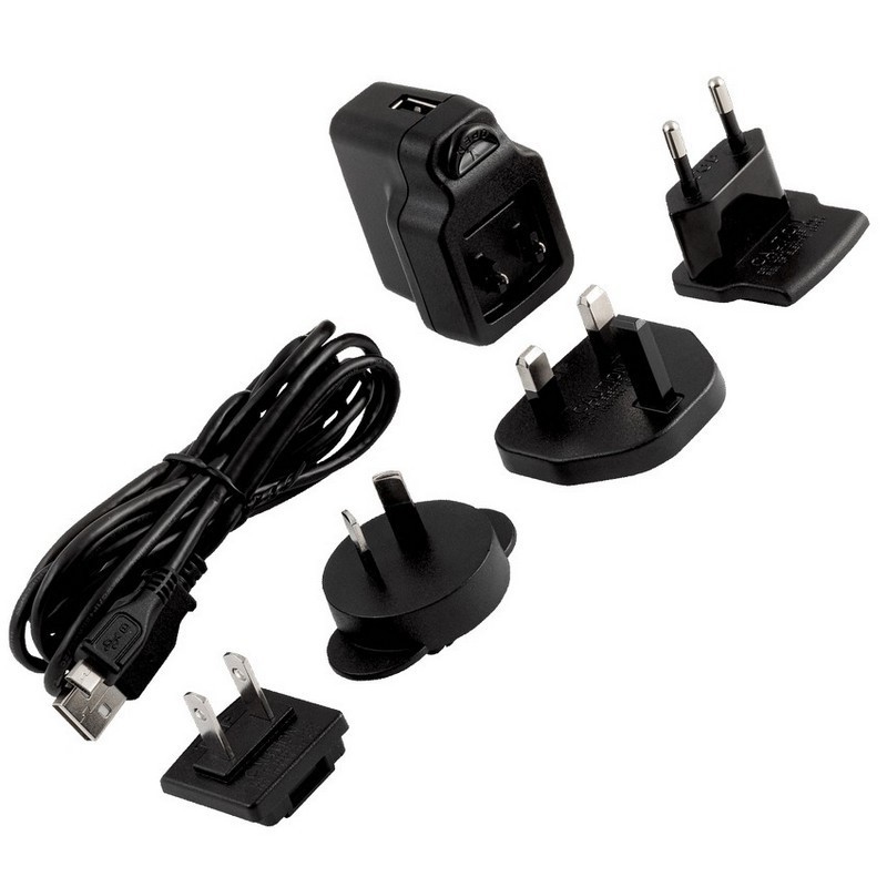 Bahco TEA003 0.1-3 Nm 1/4" M Altıgen Tork Test Cihazı