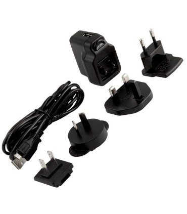 Bahco TEA010 0.5-10 Nm 1/4" M Altıgen Tork Test Cihazı