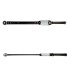 Bahco 75R3-800 200-800Nm 3/4" İtmeli Cırcır Ayarlanabilir Torkmetre