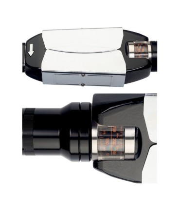 Bahco 75R1-1500 500-1500Nm 1" İtmeli Cırcır Ayarlanabilir Torkmetre