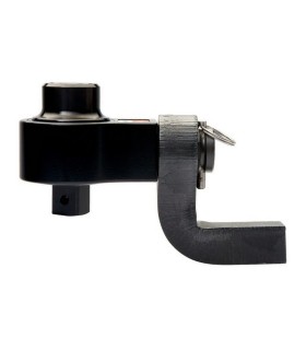 Bahco 89049TM-1000 1/2" 200Nm 3/4'' 1000Nm 5:1 Mekanik Tork Artırıcı