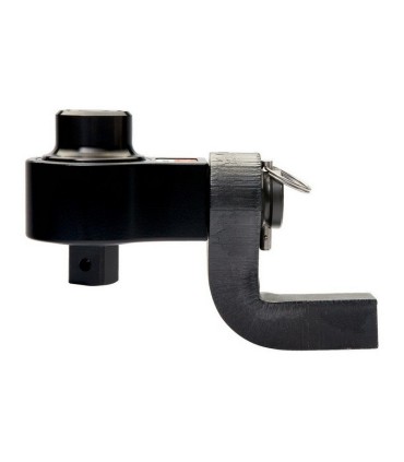 Bahco 89049TM-1000 1/2" 200Nm 3/4'' 1000Nm 5:1 Mekanik Tork Artırıcı